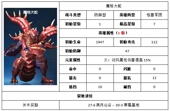 奥特曼王者传奇小米版