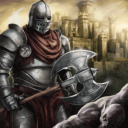 部落与战争官方正版