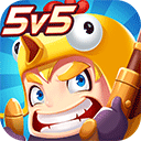 放学别跑单机版