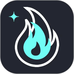 火花壁纸app