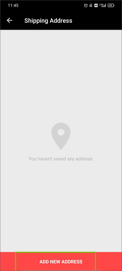 速卖通跨境电商平台(AliExpress)