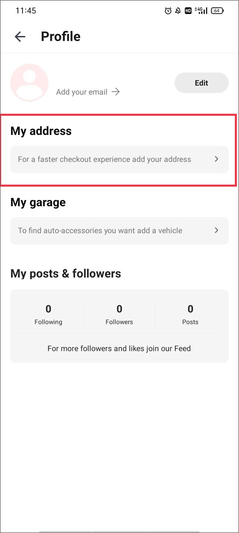 速卖通跨境电商平台(AliExpress)