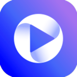 迅龙视频官方正版最新版本