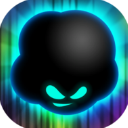 永不言弃4官方版