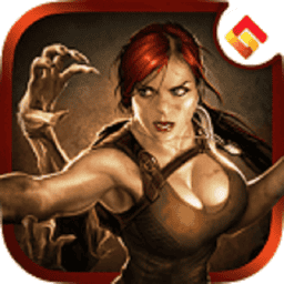 僵尸猎人死亡之战中文破解版(Zombie Hunter)