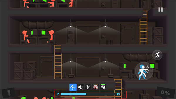 打工火柴人最新版本