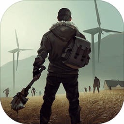 地球末日生存游戏手机版