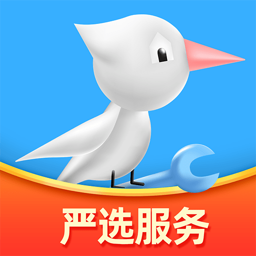啄木鸟电器维修app