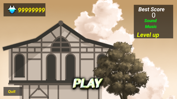 进击的火柴人巨人版最新版截图4