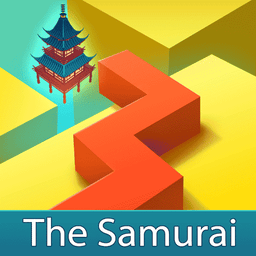 跳舞的线梦魇测试版