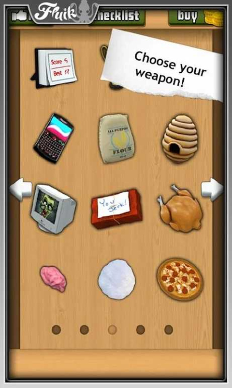 办公室捣蛋鬼最新版最新版截图4