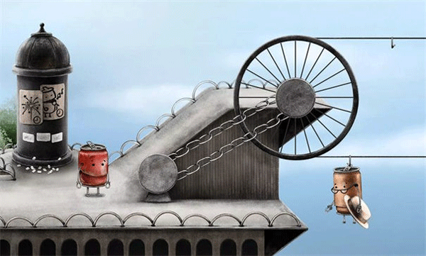 盒子城2手机版最新版截图2