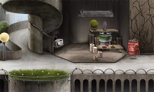 盒子城2手机版最新版截图4