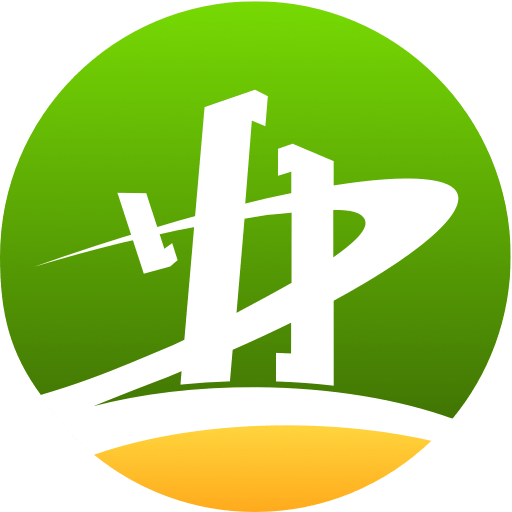 助业业主端最新版