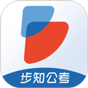 步知刷题app