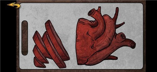 人生画廊官方正版