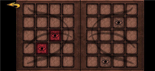 人生画廊官方正版