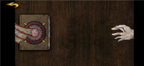 人生画廊官方正版