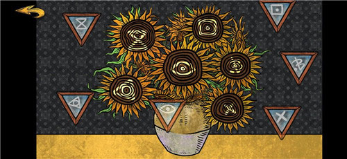 人生画廊官方正版