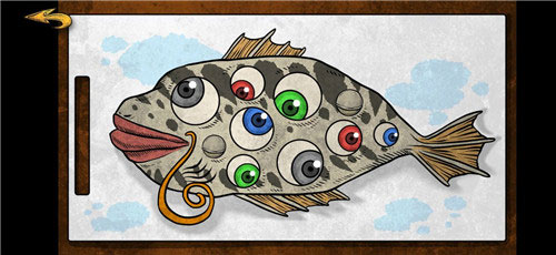 人生画廊官方正版