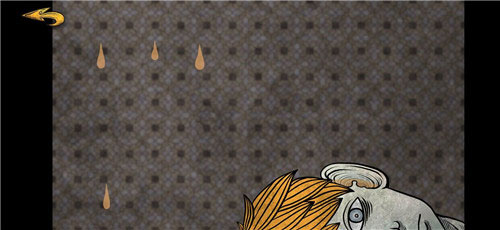 人生画廊官方正版