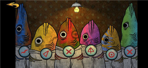 人生画廊官方正版