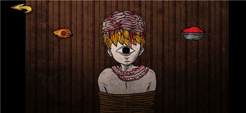 人生画廊官方正版