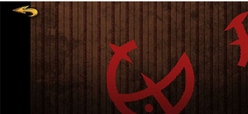 人生画廊官方正版