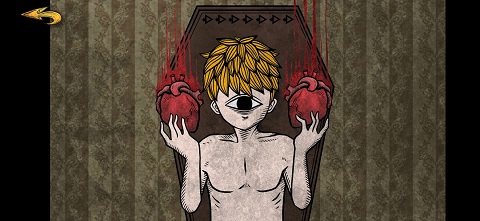 人生画廊官方正版