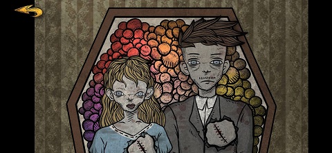 人生画廊官方正版