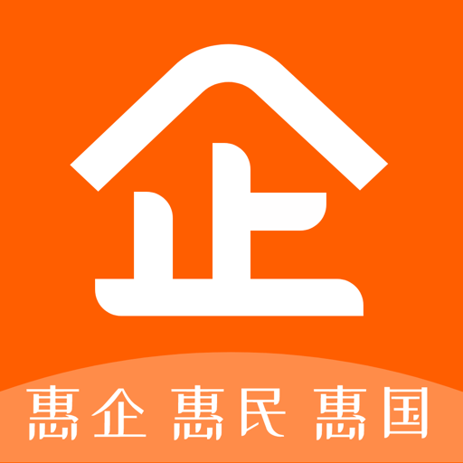 企惠网手机版