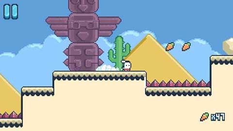 耶小兔子最新版最新版截图5