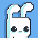 耶小兔子最新版