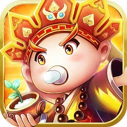 泡泡狂想曲游戏