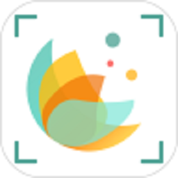 识花君拍照识别植物软件