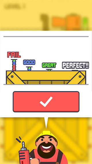 点击钻头(Tap Tap Drill)最新版截图2