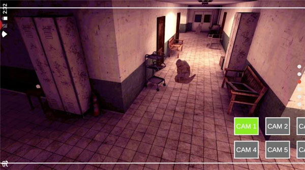 标本零虫虫汉化版截图1