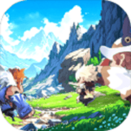 苍穹之征内置菜单