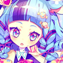 装扮魔法少女手游官方版