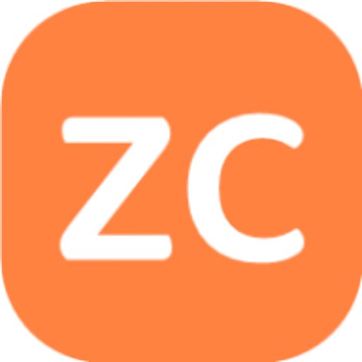 稚初百宝箱(稚初旗下软件库)