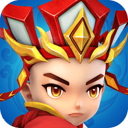 大圣轮回OL官方版