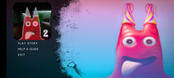 班班花园2官方正版