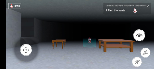 班班花园2官方正版