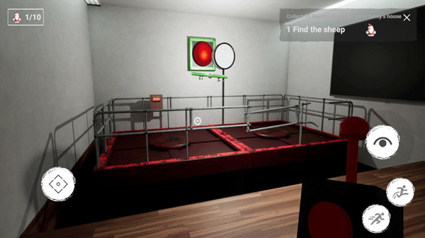 班班花园2官方正版截图1