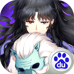 犬夜叉奈落之战官方