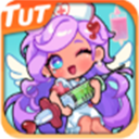 兔小萌世界奇妙之旅2025最新版