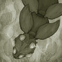 原始旅程手机版