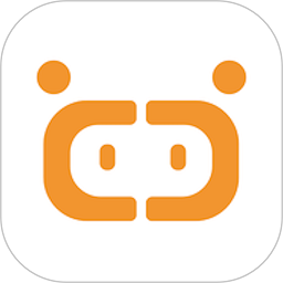 云筑蜜蜂最新版