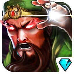 天天三国志游戏