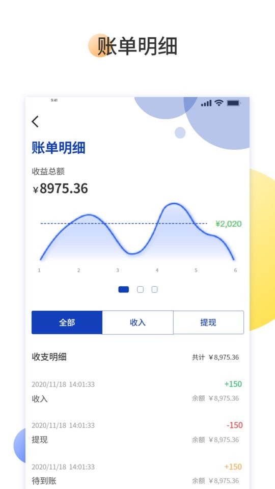 预多宝推广版软件下载